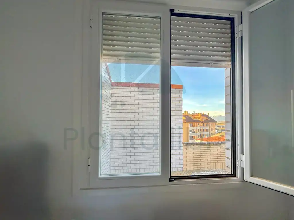 Pis amb terrassa en venda a Calle Las Escuelas, imagen 28