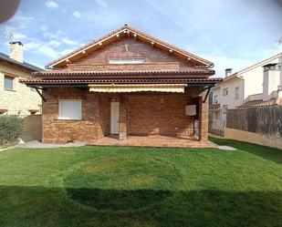 Casa o xalet en venda a Calle Alondra, San Rafael