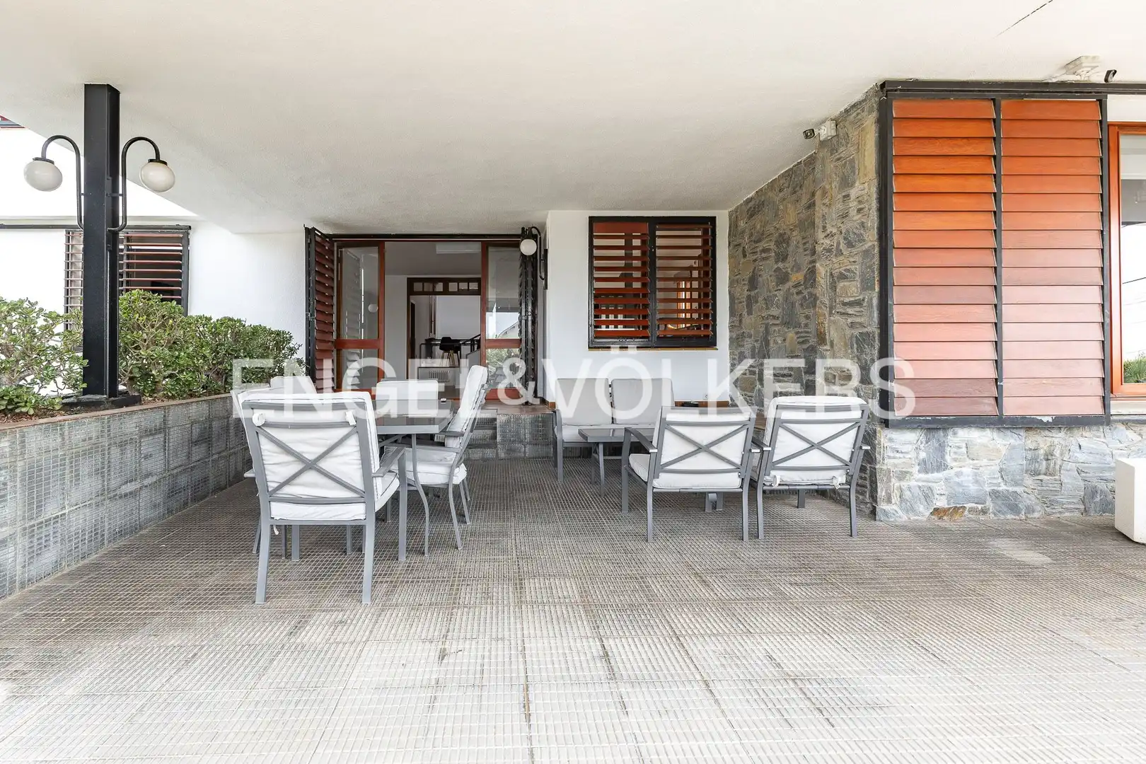 Haus mit Terrasse zum Verkauf in Canyet - Pomar, imagen 39