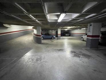 Individual en venta en Elche ciudad