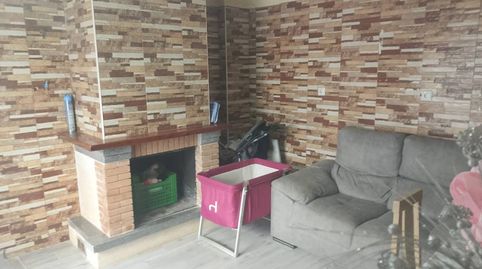 Photo 2 of Detached homes for sale in Calle Nou, Beniopa - Sant Pere, Gandia