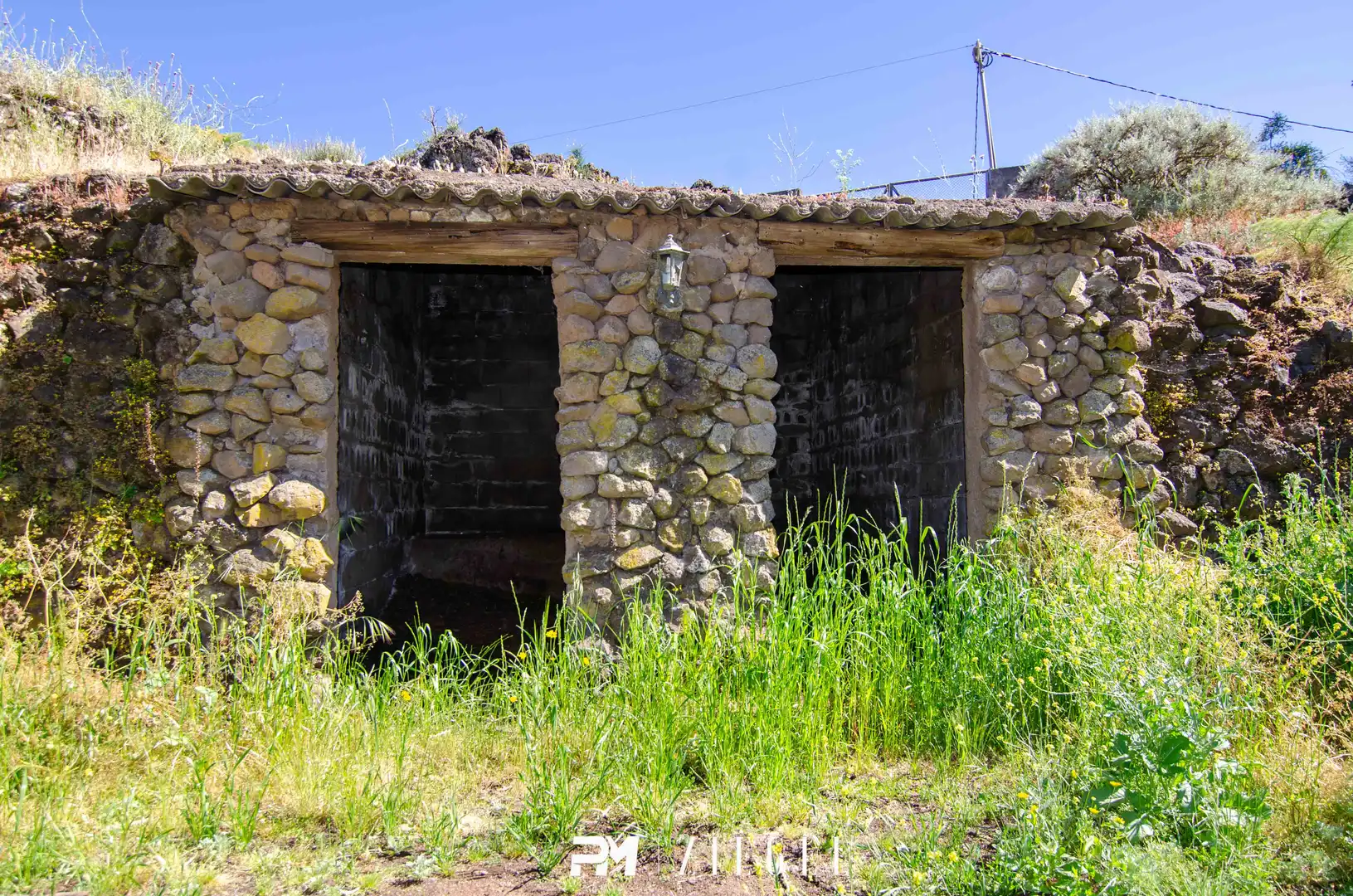 Maison avec terrasse à vendre à Camino Lomo el Marco S/N, imagen 32