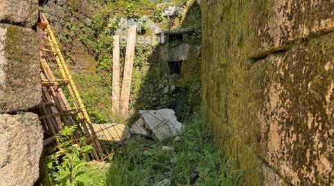 Foto 4 de Casa adosada en venta en Melón, Ourense