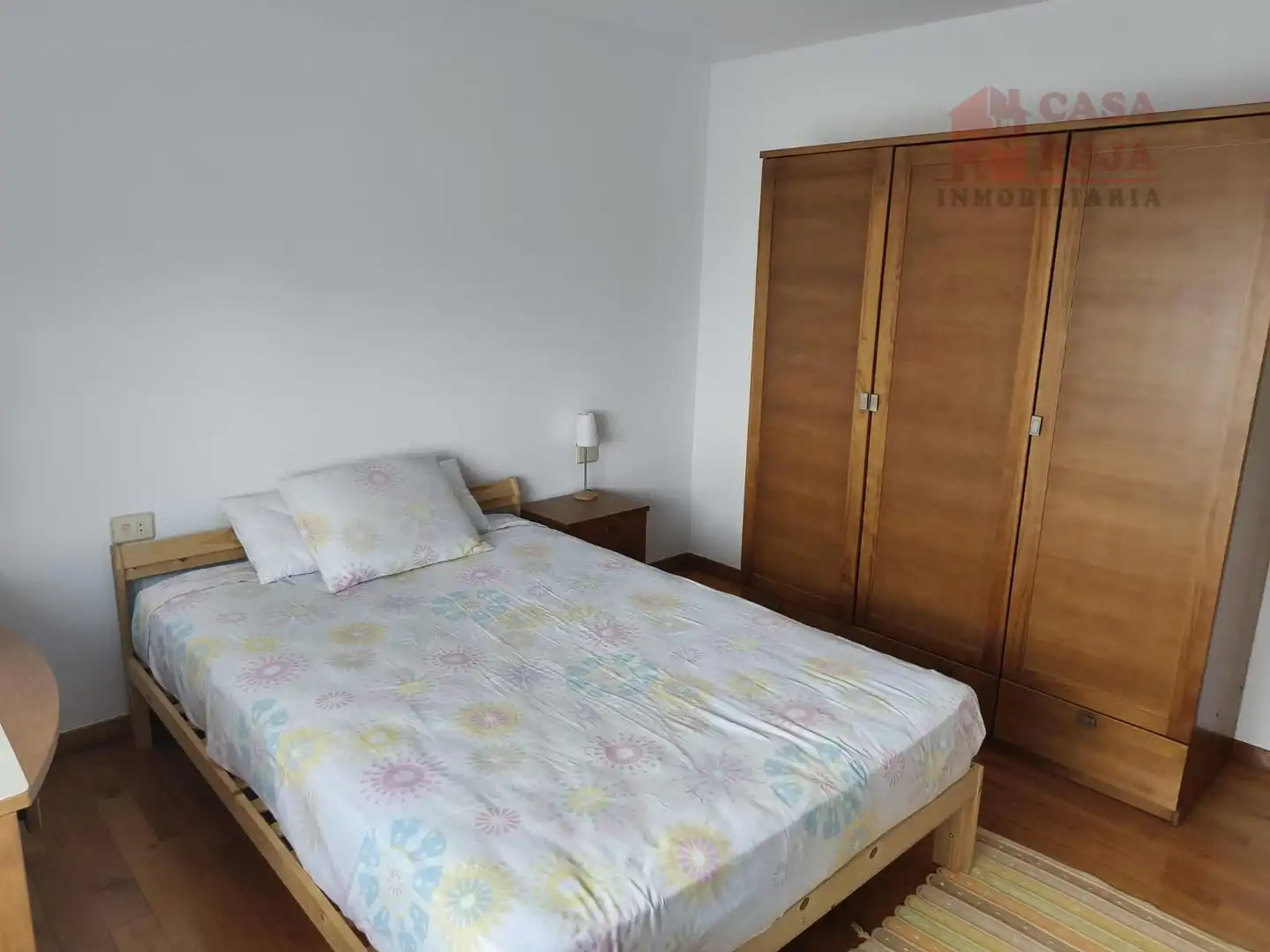 Villa avec jardin à vendre à Moaña, imagen 25