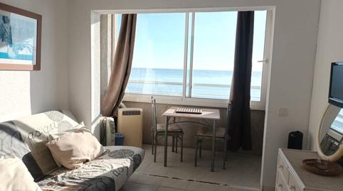 Foto 3 de Pis en venda a Pasaje Delta Muga, Muga - Gran Reserva - Badia, Empuriabrava