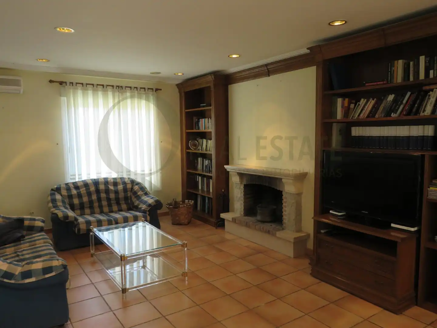 Detached house with pool for sale in Almajada - Ravel, imagen 11