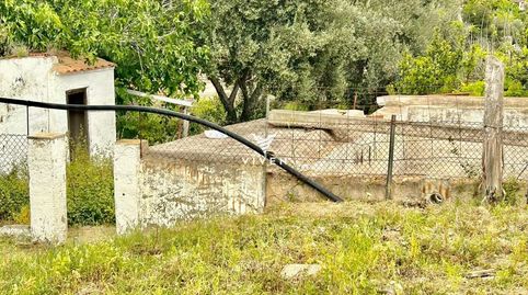 Foto 5 de Residencial en venda a Valldemar - Montmar, Calafell