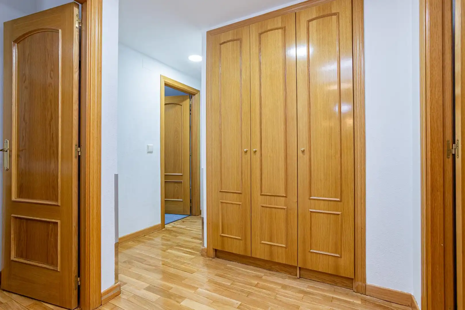 Pis amb ascensor de lloguer a El Rosón - Kelvinator, imagen 18