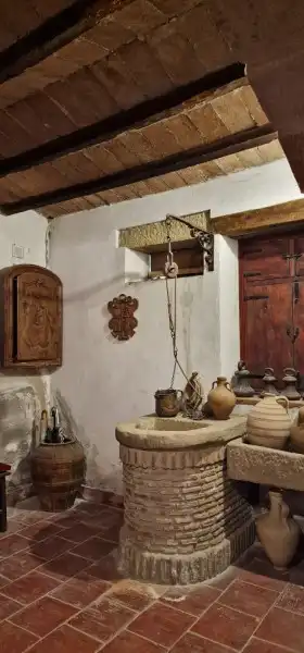 Country homes for sale in Rubielos de Mora  with Air Conditioner, Heating and Terrace