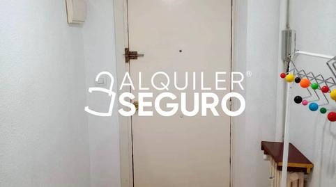 Photo 2 of Flat to rent in Huelgas, Vadillos, Valladolid Capital