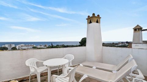 Foto 2 de Apartamento en venta en Calahonda, Mijas