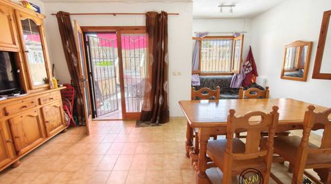 Photo 5 of Ground floor for sale in Avenida de Los Daneses, 8, Los Europeos, Torrevieja