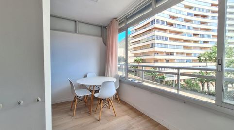 Foto 5 de Apartamento en venta en Calle Lope de Vega, Racó, Cullera