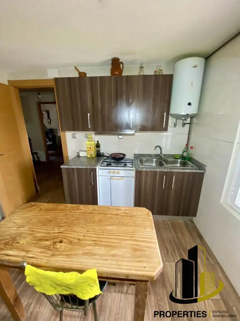 Küche von Haus oder Chalet zum Verkauf in Guijuelo