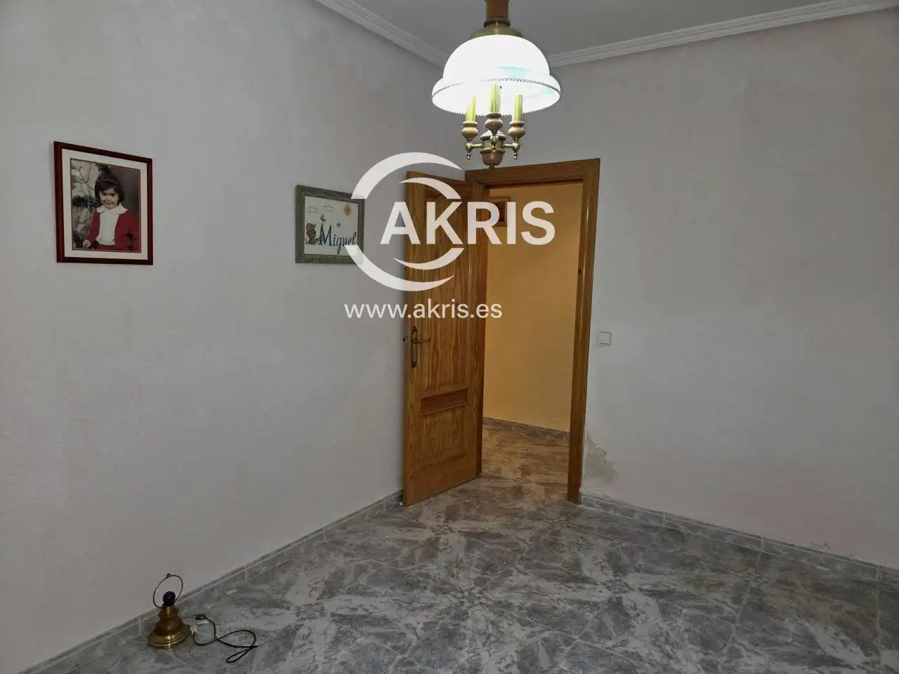 Chalet en venta en Calle Gorriones, imagen 26