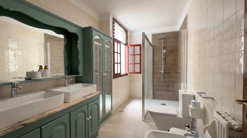 Foto 5 de Apartament en venda a Calle del Dr. Ingram, 19, -1, Playa Jardín, Puerto de la Cruz