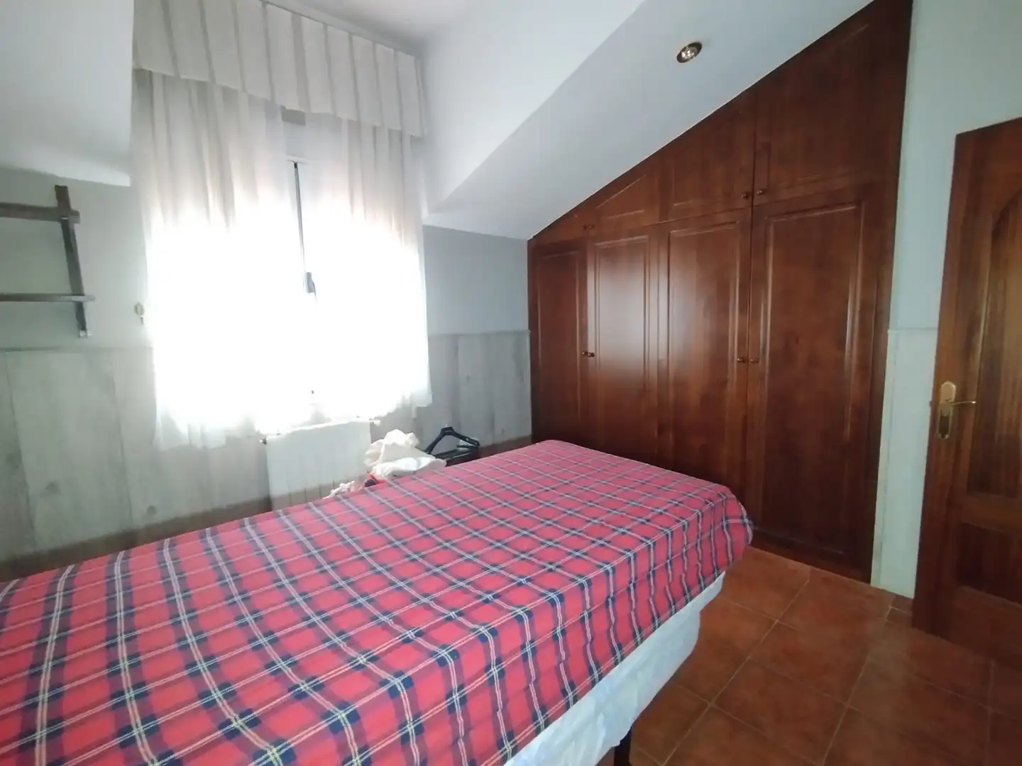 Casa con terrazza in vendita a Calle Duque de Alba, imagen 22