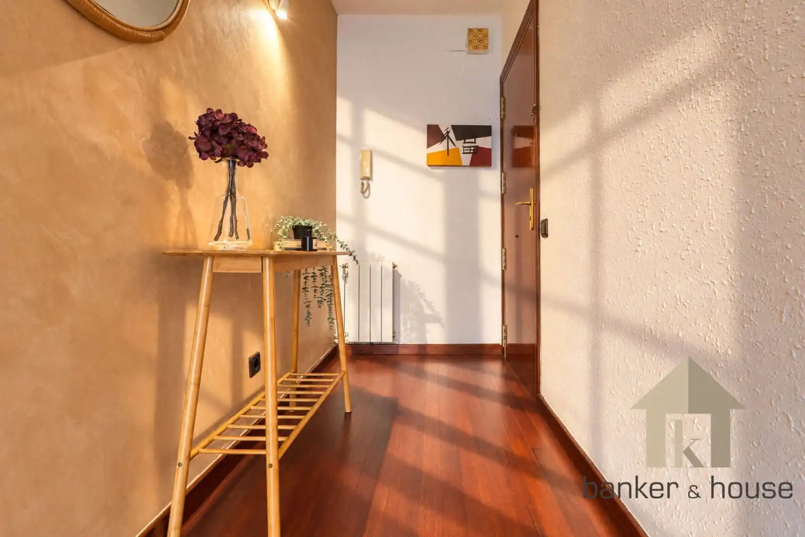 Piso con ascensor en venta en Doctor Buxo, imagen 32