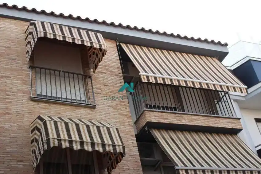 Pis en venda a Torredelcampo, imagen 25