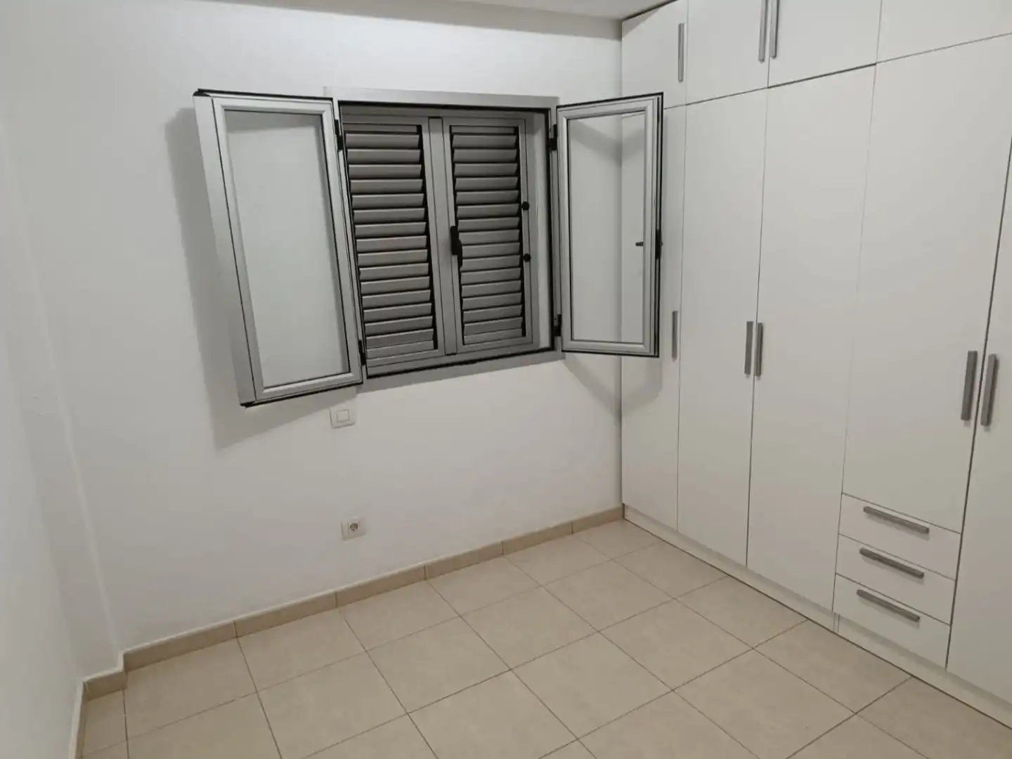Dormitori de Pis en venda en Tamaraceite - San Lorenzo - Tenoya