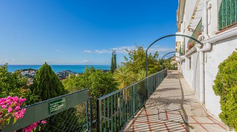 Photo 5 of Attic for sale in Cerrado de Calderón - Hacienda Paredes, Málaga Capital