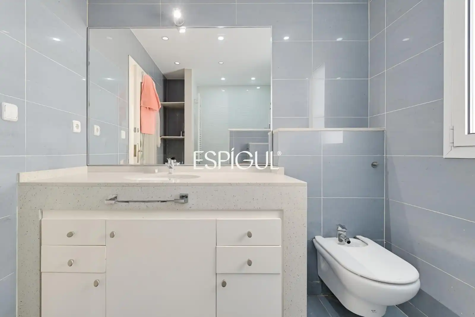 Casa con piscina in vendita a Turó de les Monges, imagen 41