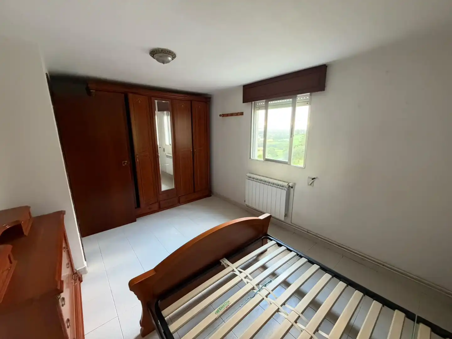 Casa con jardín en venta en Camiño dos Vilares, imagen 7