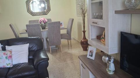 Photo 3 of Flat for sale in Pescadores - Saladillo, Algeciras
