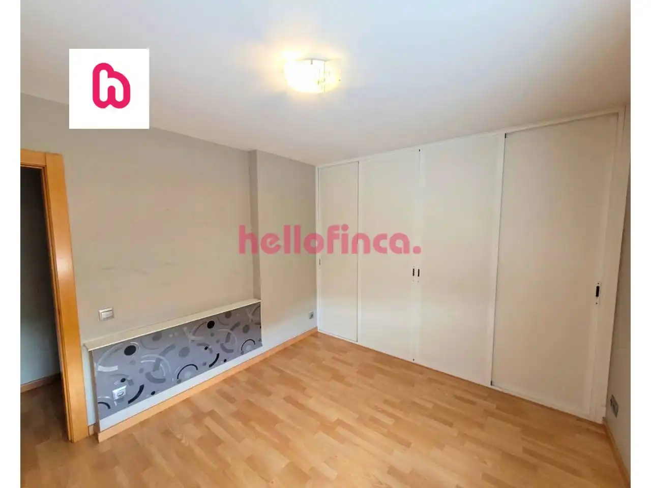 Wohnung zum Verkauf in Calle Goethe, imagen 31