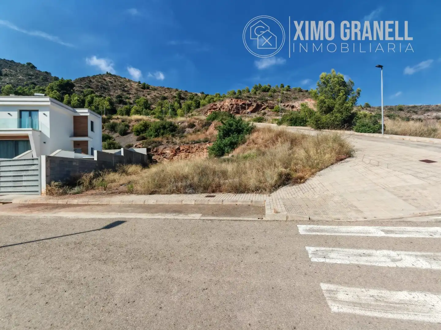 Terrenys i solars en venda a La Vall d'Uixó, imagen 11