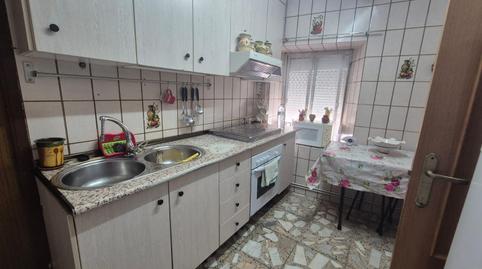 Foto 2 de Casa o chalet en venta en Almorox, Toledo