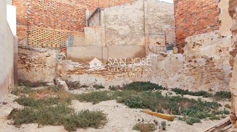 Photo 3 of House or chalet for sale in Prosperidad, Alicante