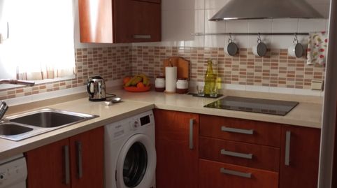 Tu nuevo hogar te espera en Medina Azahara, con garaje incluido!, imatge 3