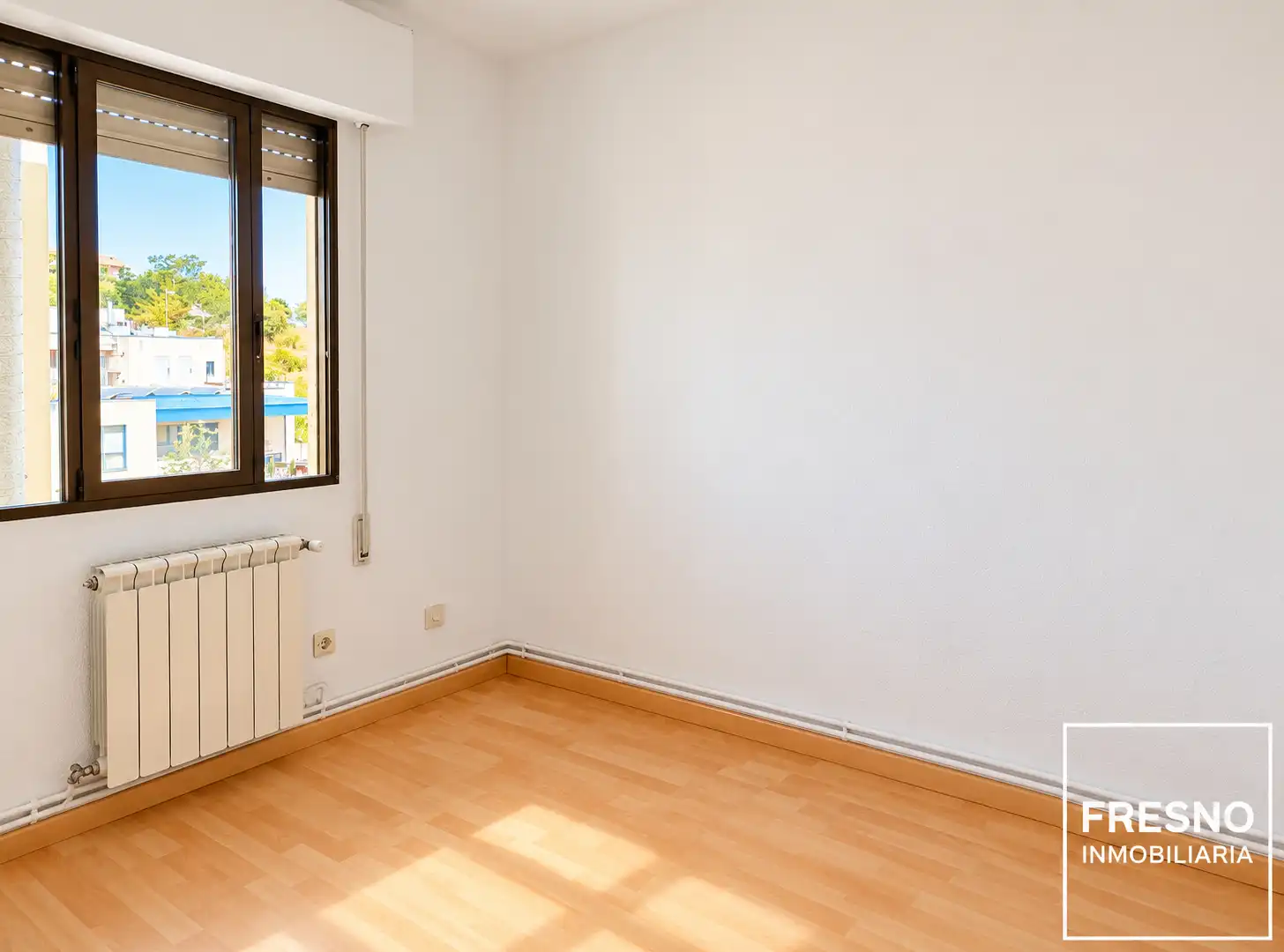 Appartamento con ascensore in vendita a Calle de los Olivos, imagen 10