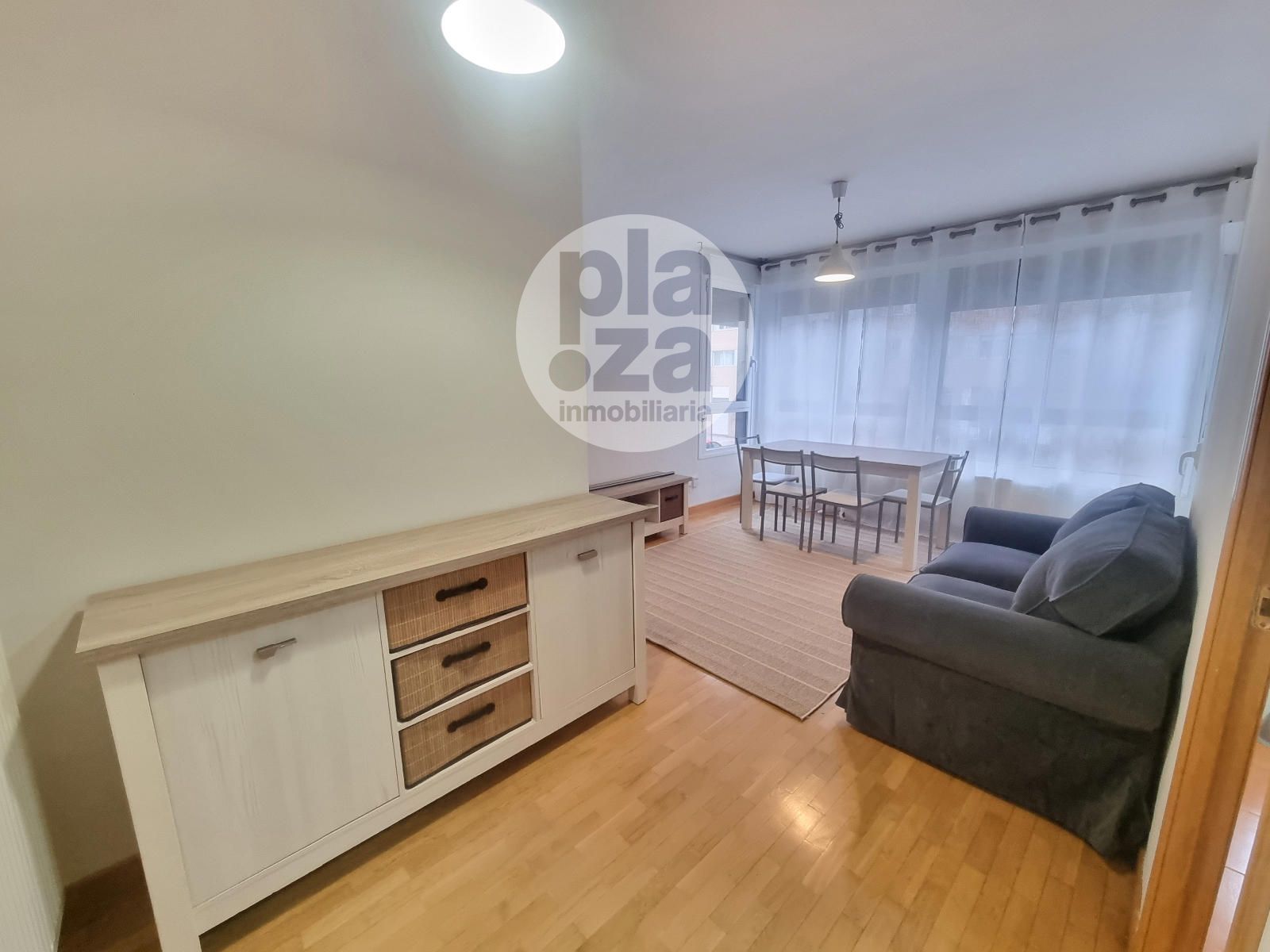 Flat to rent in Solidaridad, Villimar - V1 - V2 - S3 - S4 - San Cristobal