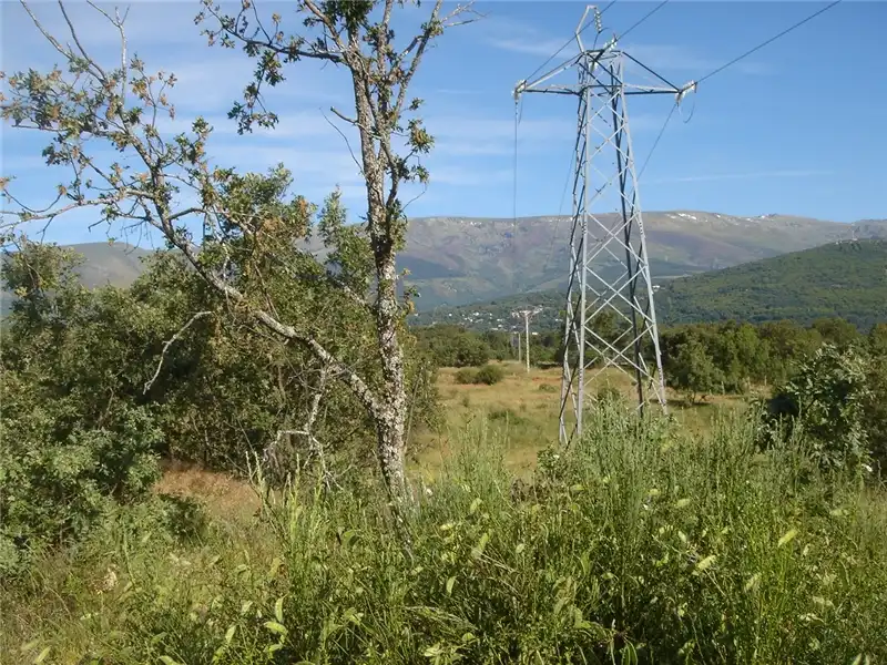Terrains et parcelles à vendre à Finca Condesa, imagen 7