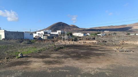 Photo 5 of Residential for sale in Guatiza, Las Palmas