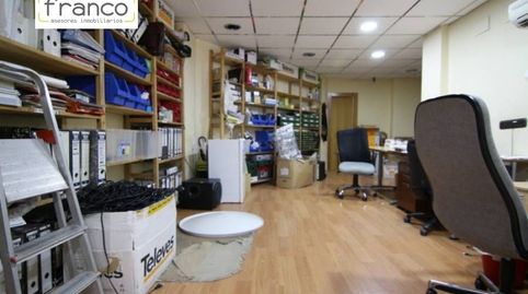 Photo 4 of Premises for sale in Santa Eulalia, Murcia Capital