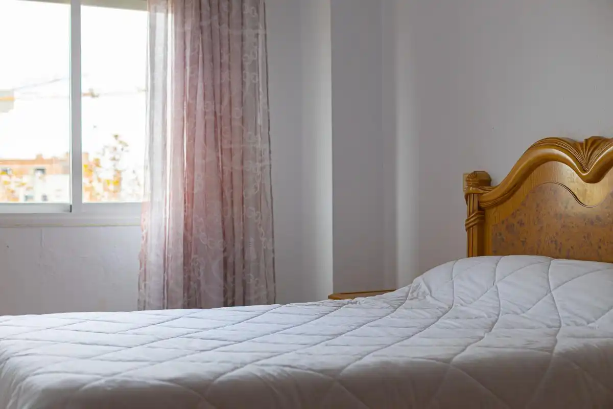Appartamento con ascensore in vendita a C. Formentera, imagen 10