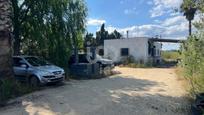 Casa o xalet en venda en Amposta