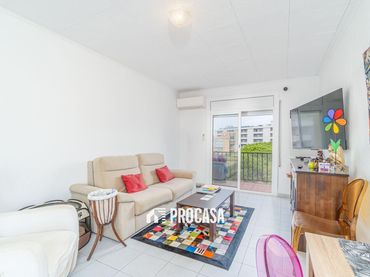 Appartamento con piscina in vendita a calderon de la barca
