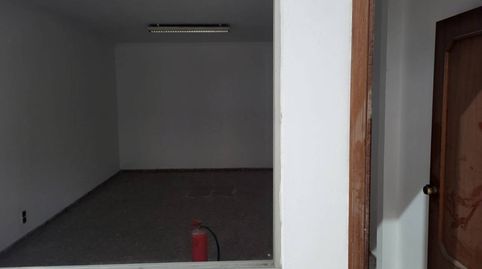 Nave comercial en alquiler en Picassent, image 4