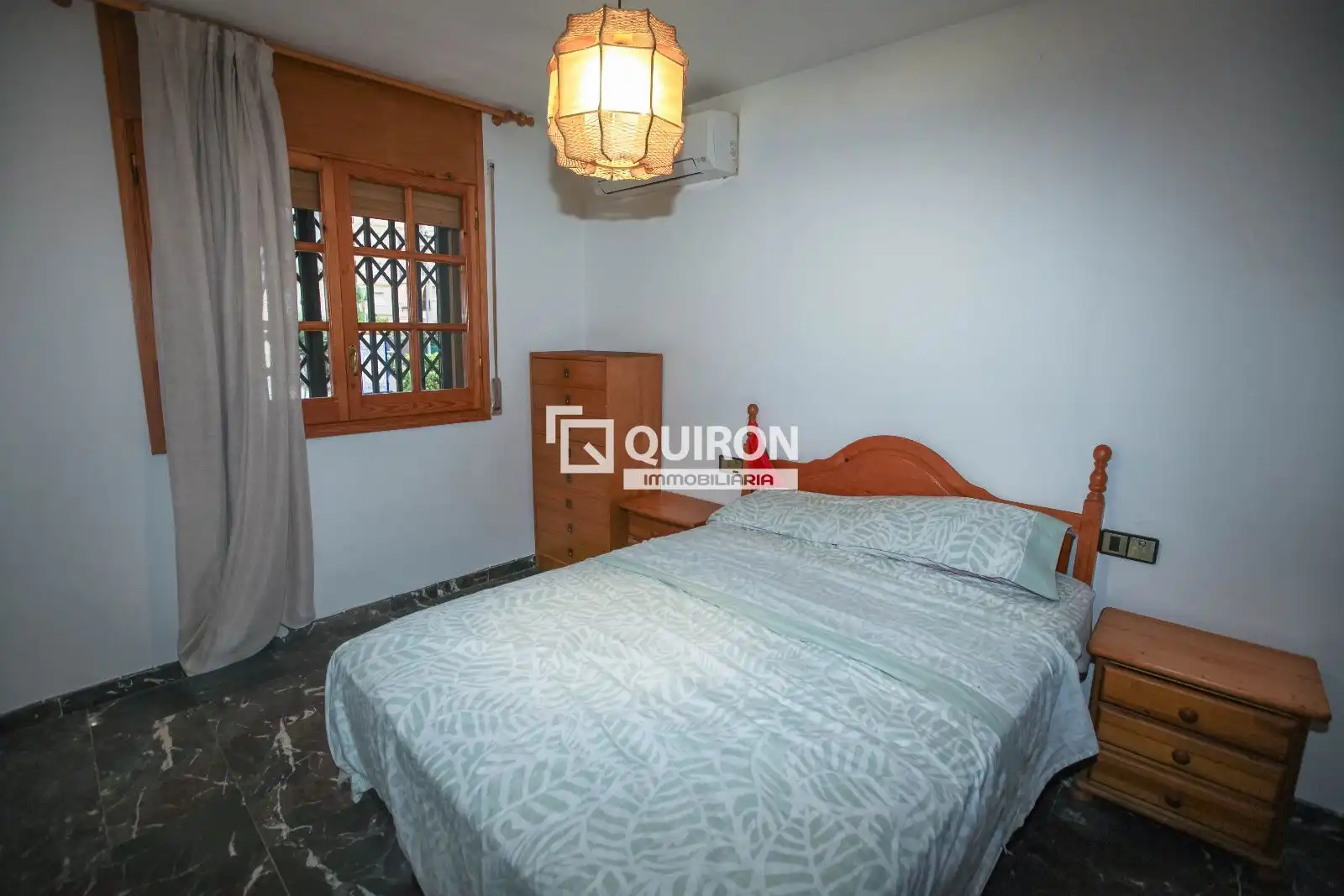 Piso con piscina en venta en AV COSSETANIA 90 92 MAS MEL, CALAFELL, Tarragona, imagen 45