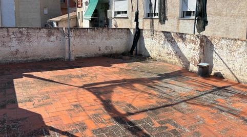 Foto 2 de Casa o chalet en venta en Serra, Valencia