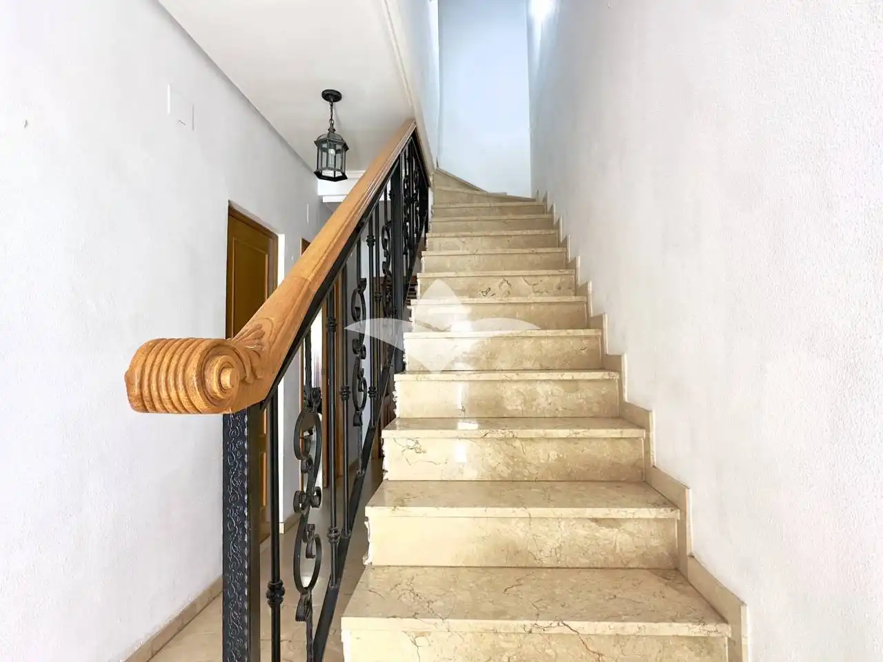 Detached homes for sale in Massamagrell  with Air Conditioner, Heating and Terrace