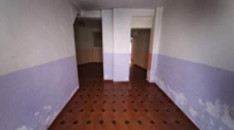 Photo 5 of Single-family semi-detached for sale in Calle Cantón, 3, Liétor, Albacete