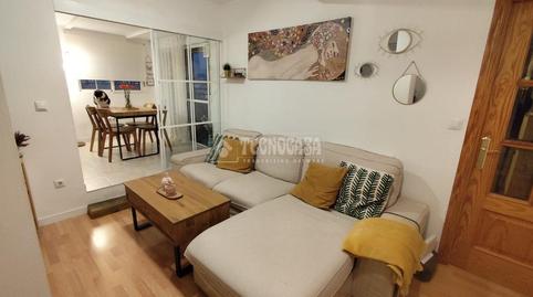 Photo 5 of Attic for sale in Fátima - Levante,  Córdoba Capital