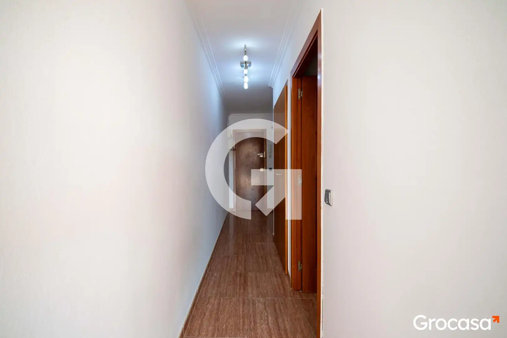 Flat for sale in Mataró  with Air Conditioner, Oven and TV