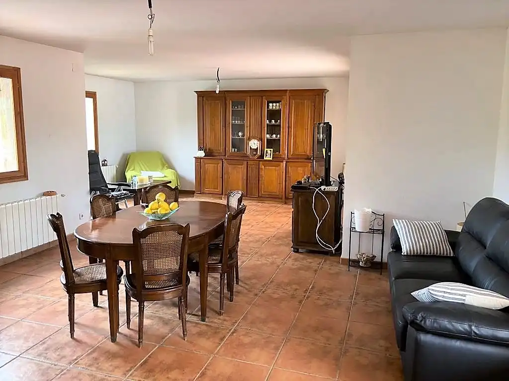 Villa avec piscine à vendre à Pedreguer, imagen 4