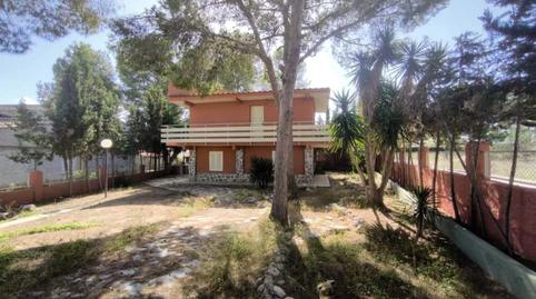 Photo 2 of House or chalet for sale in Fortuna, Murcia